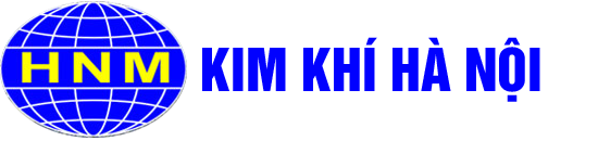 Công ty Cổ Phần Kim khí và vật tư công nghiệp Hà Nội